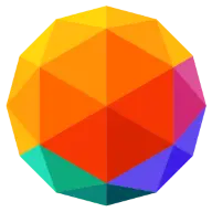Partner Media